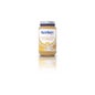 Nutribén® Potito® 6 frutas y cereales 250 g