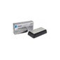 Irisana Afilador Diamantado de Doble Cara 1 ud