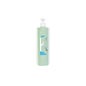 Interapothek Champú Cremoso con Keratina 500ml