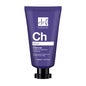 Dr. Botanicals Charcoal Superfood Mattifying Face Mask 30ml
