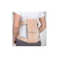 Emo Lumberfit Abdomen-Pendelgürtel