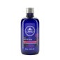Agua refrescante facial LAINO ROSE frasco 250 ml