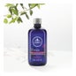 Agua refrescante facial LAINO ROSE frasco 250 ml