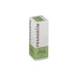 Baum Copahu Oleo Pranarom He10 ml