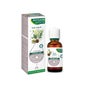 Phytosun Aroms Hle Cplex Diffus Grd Air 30 ml