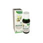 Phytosun Aroms Hle Cplex Diffus Grd Air 30 ml