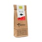 Josenea Mezclas Culinarias Pescado BIO 30 g