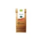 Josenea Mezclas Culinarias Pescado BIO 30 g