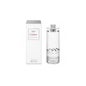 Cartier Eau De Cartier Eau De Cartier Eau De Toilette 200ml Vaporetto