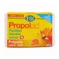 ESI Propolaid zachte pillen honing 50g