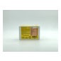 ESI Propolaid pastillas blandas miel 50g