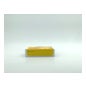 ESI Propolaid pastillas blandas miel 50g
