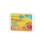 Esi Propolaid Pastillas Blandas Miel 50 g