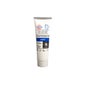 Urtekram Pasta De Dientes  Fluoruro Y Menta 75ml
