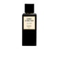 Saphir Elite Burnt Seduction 100 ml