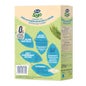 Hero Crema de Arroz sin Gluten Bio 220 g