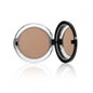 Bellapierre Cosmetics Bronceador Mineral Compacto Peony 10 g