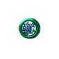 Valda Gom Mint Suc Bt 50