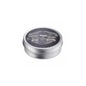 Eurostil Captain Cook Pomada Mate 100 ml