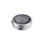 Eurostil Captain Cook Pomada Mate 100 ml