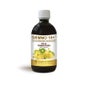 Dr. giorgini Lima Plata gemmo 10+ 500 ml