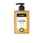 Lida Jabón Natural de Manos Glicerina 250 ml