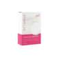Intimina Spa Tablet Mensile 28g Mensile 28g
