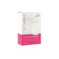 Intimina Spa Tablet Mensile 28g Mensile 28g