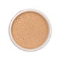 Lily Lolo base mineral Coffee Bean SPF15+ 1 ud