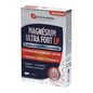 Forte Pharma Magnesio Ultra Fuerte Lp 30comp