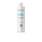 Macca Clean & Pure Cleansing Milk Sensitive Skin 200ml