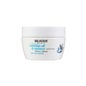 Beaver Coconut Oil & Quinoa Mascarilla Hidratante 250 ml