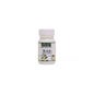 GHF Boldo 500 mg 100 comp
