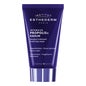 Esthederm Intensive Propolis + Kaolin Máscara Purificante 75ml