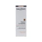 Galénic aquasublime hydra-lumière coloured cream 30ml