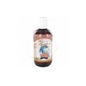Jalplan aceite de almendras dulces 250 ml