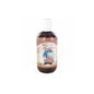Jalplan aceite de almendras dulces 250 ml