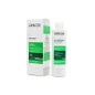 Vichy Dercos shampoo antiforfora capelli sensibili 200ml
