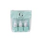 Germinal Neceser Accion Profunda 15 Ml X 3