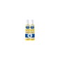 Mustela Pack Spray Loción Solar Alta Protección SPF50+ 2x200 ml