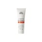 Urtekram Pasta De Dientes Arbol Del Te 75 ml