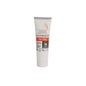 Urtekram Pasta De Dientes Arbol Del Te 75 ml