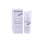 Trio White Xp Serum 30Ml