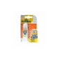 Beauty & Care Ag Labial Minions 4.8 g