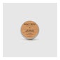 Bamandboo Lip Balm Mango 15ml