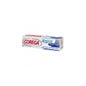 Corega® Acción Total crema fijadora 40g