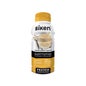 Siken Batido Vainilla Sustitutivo 325ml