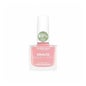 Deborah Milano Pure Formula Nail Polish Nº5 Pink 8ml