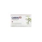 Cardiovis Pressione 30Cps