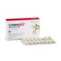 Cardiovis Pressione 30Cps